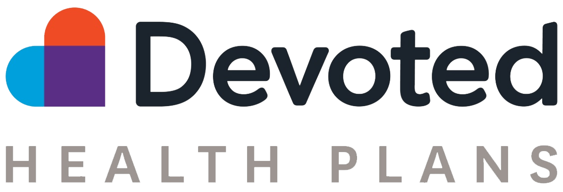 Devoted Health