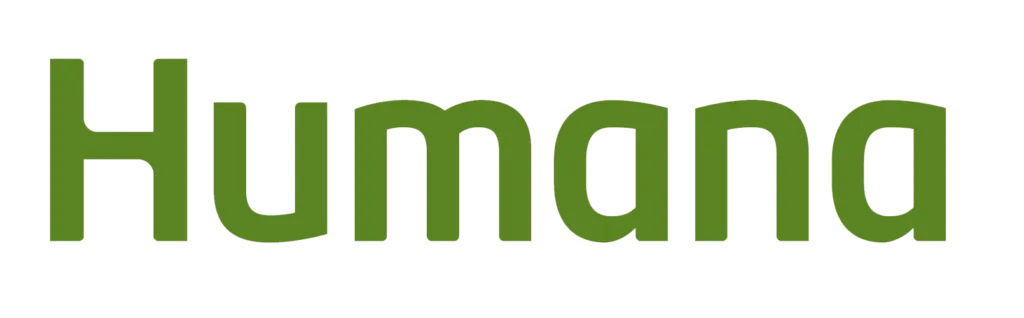 Humana