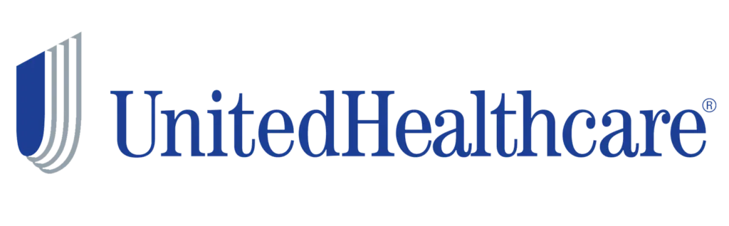 UnitedHealthcare